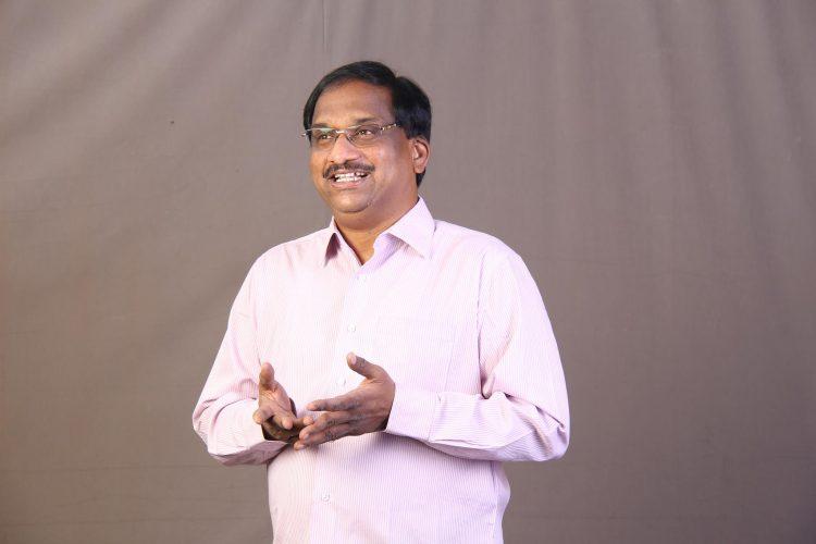 Rumours of Professor Nageshwar’s Arrest Spark Political Buzz