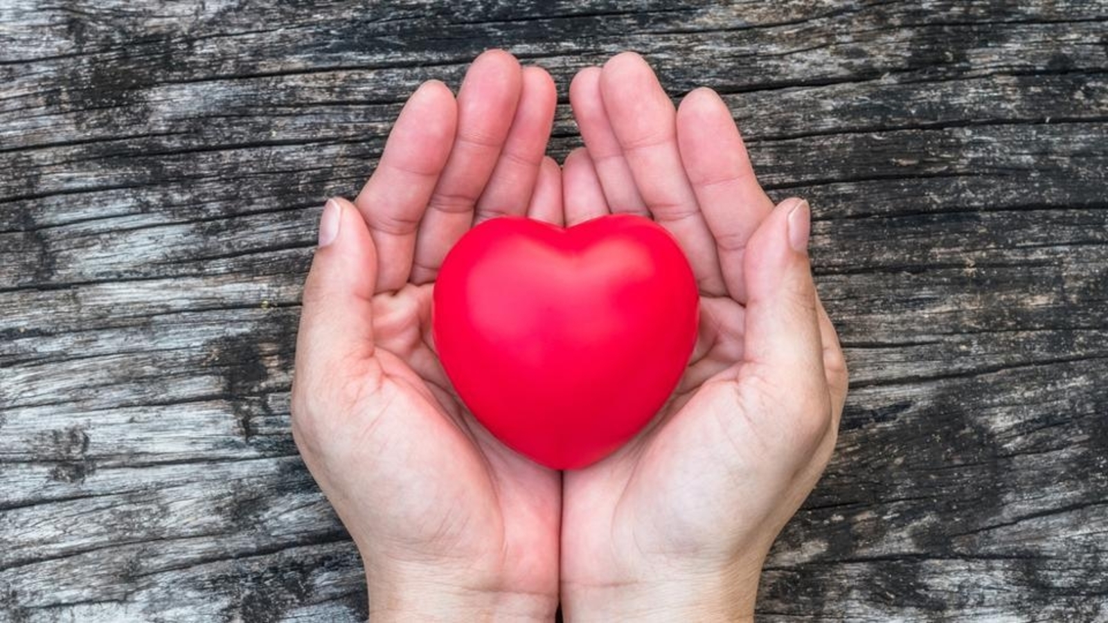 Gut Health is Crucial for Heart Health: Doctors