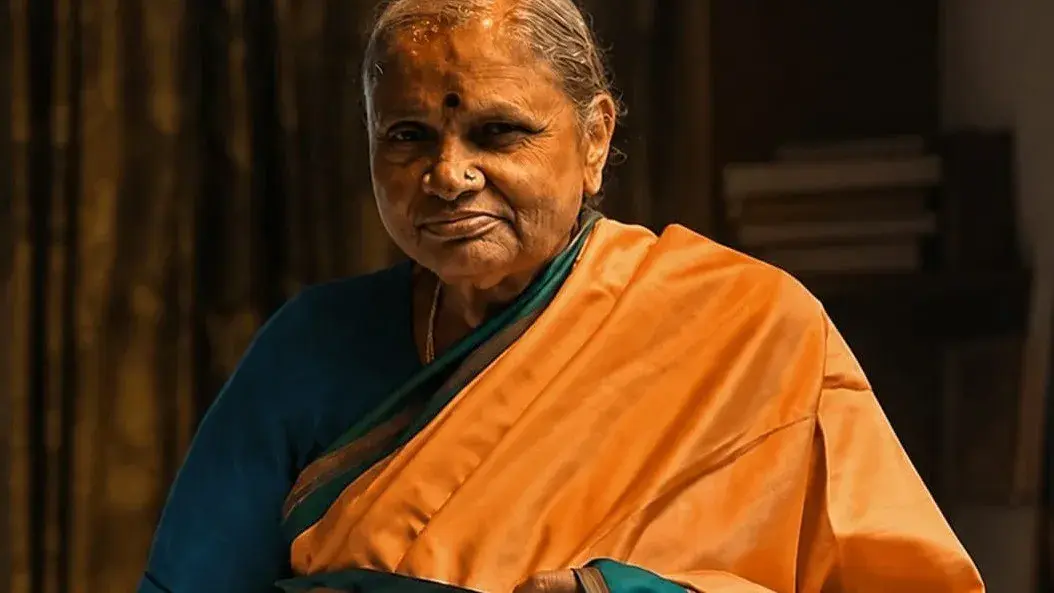 Deve Gowda Family Mourns Chennamma’s Demise