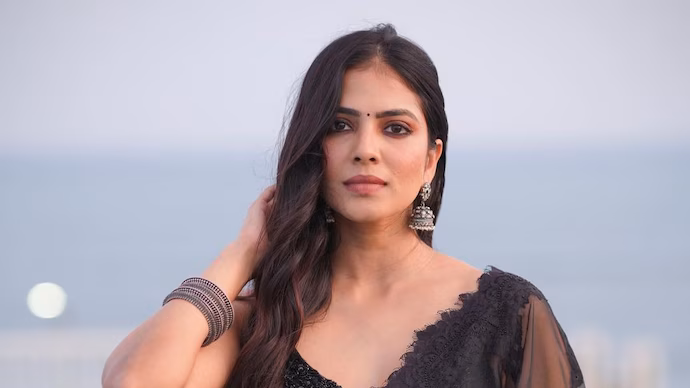 Ravi Teja-Sree Vishnu Multistarrer to Feature This Heroine!