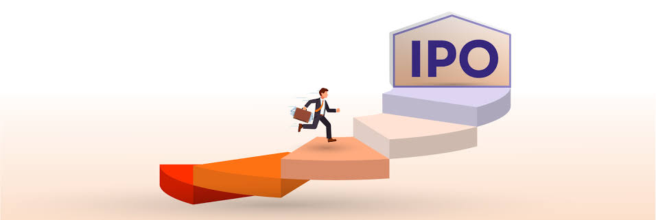 IPO Rush Returns...Investors on Edge
