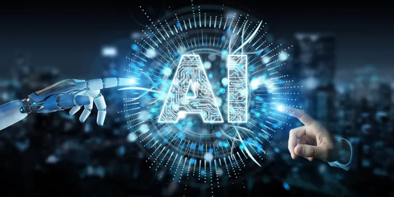 AI Revolution Sparks Concerns Over Jobs