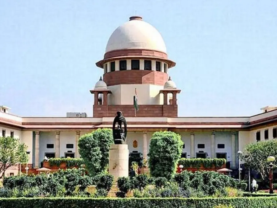 Supreme Court Declines Petition