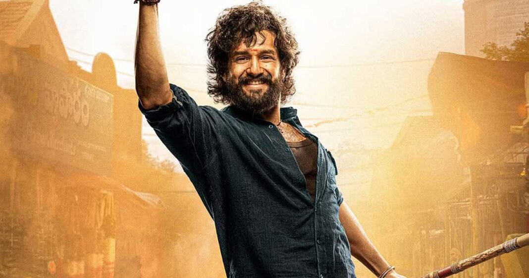 ‘లెనిన్’ కోసం భారీ ప్రమోషన్స్ ప్లాన్ చేస్తున్న అఖిల్..?