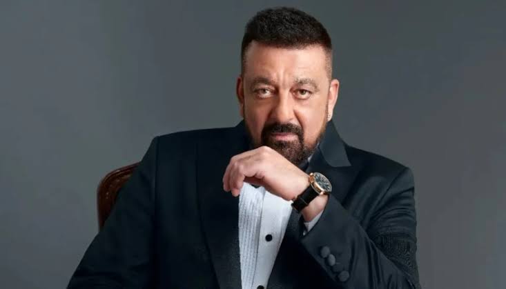 Sanjay Dutt Says Bollywood Has Lost Its Unity