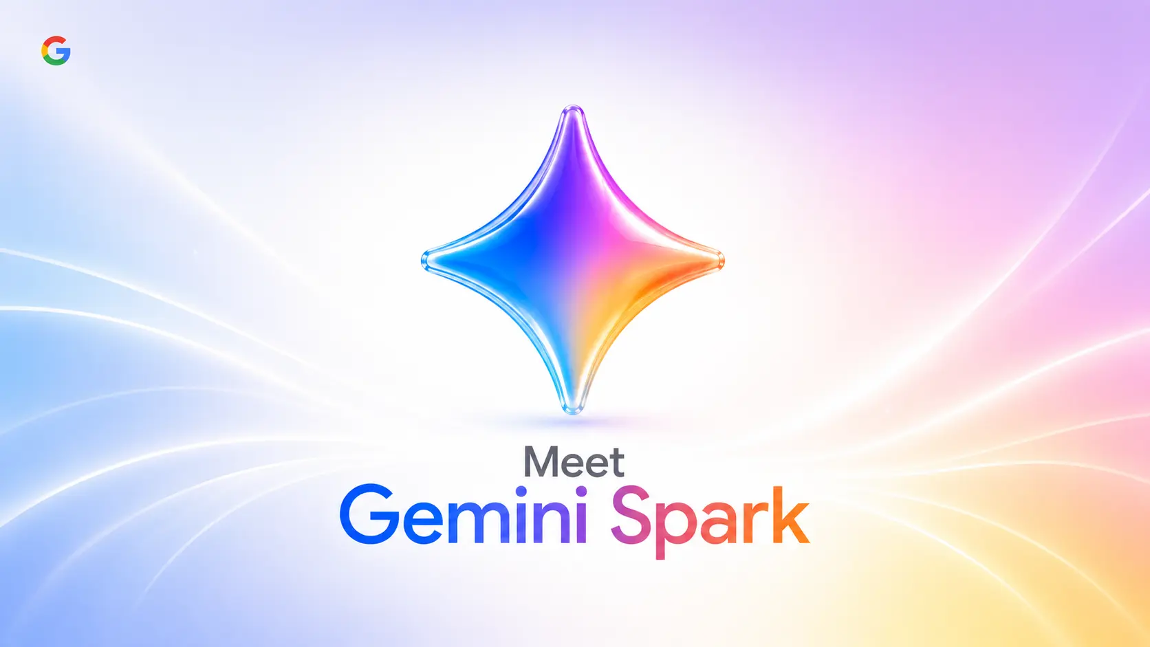 Google Gemini Spark: New Always-On AI Agent