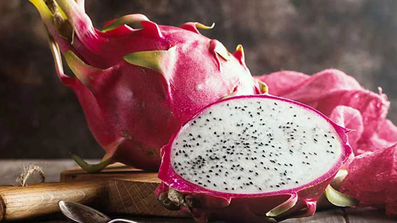 Doctors’ Key Advice on Dragon Fruit.. These Precautions Are Essential