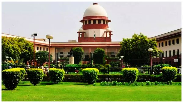 Accidents Due to Vehicles Parked on Roads.. Supreme Court Issues Key Directions
