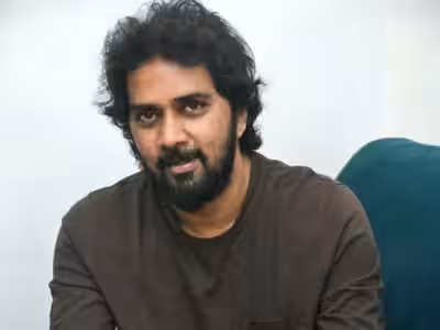క్రేజీ కాంబోతో చందూ మొండేటి దూకుడు?