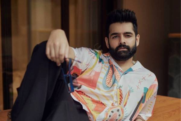‘ధర్మన్’లో రామ్ పోతినేని ఎంట్రీ ఫిక్స్?