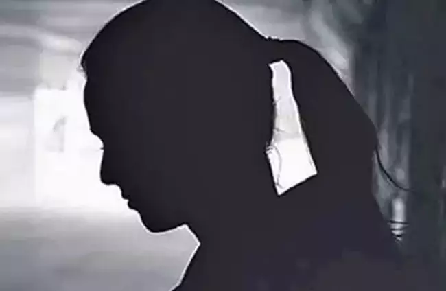 Prostitution Activities Exposed in Madhapur