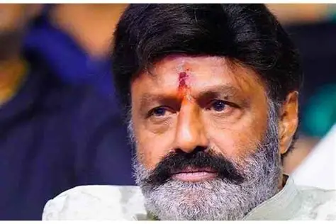 NBK 111 Gets a Release Buzz... Is Balakrishna Eyeing December?