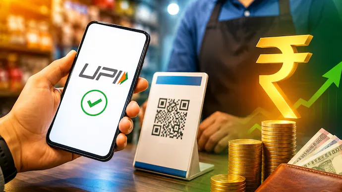 Centre Introduces New Rules for Digital Payments