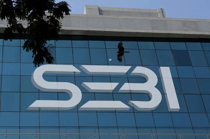 Transfer of shares to heirs now made easy