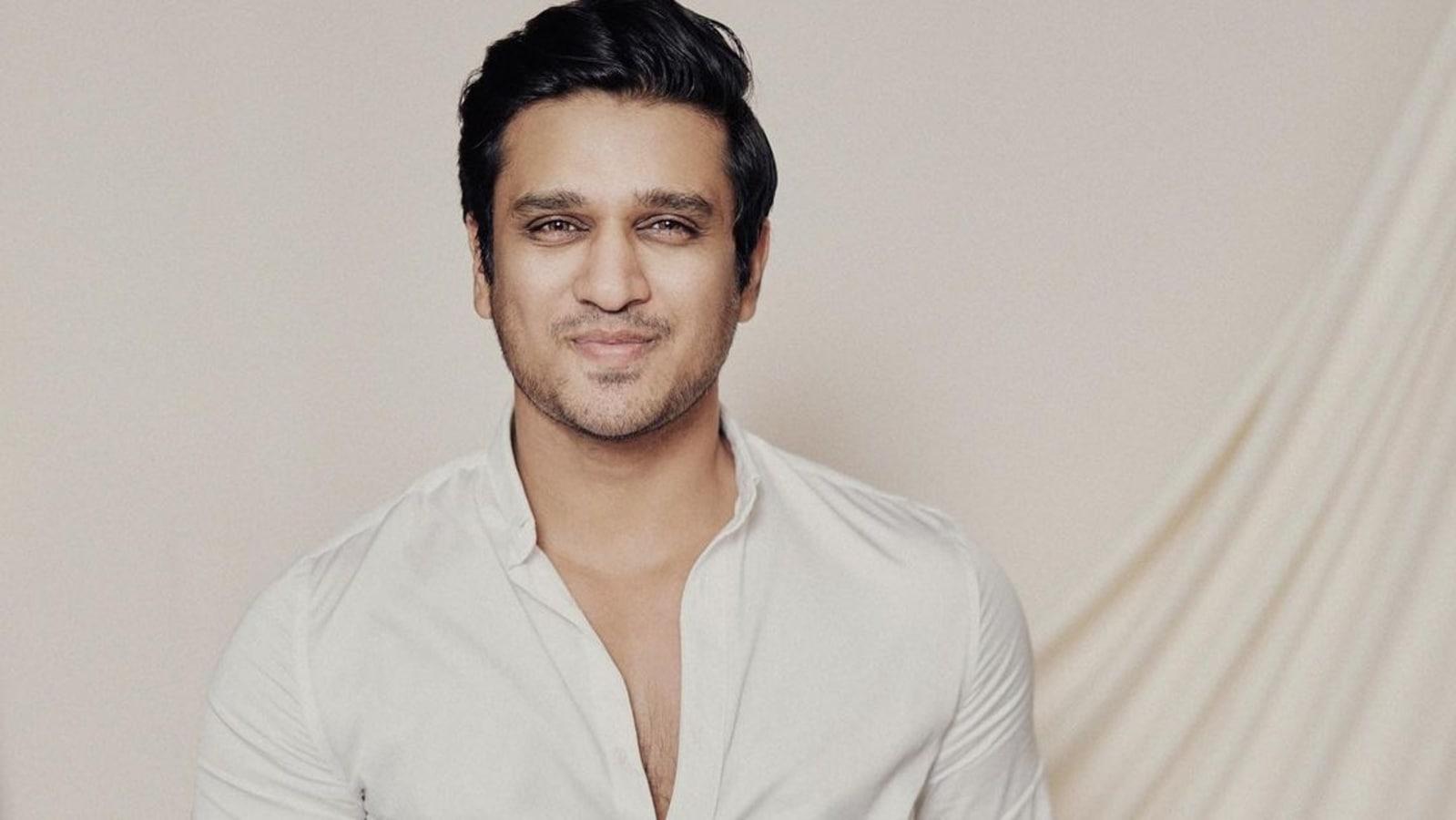 Nikhil Siddhartha Sparks Buzz Over Possible Hollywood Collaboration!