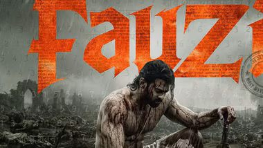 Tollywood’s 2026 Box Office Battle: Big-Ticket Releases Set to Dominate September–December