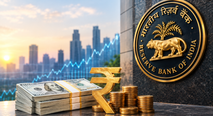 India’s Business Boom More Companies...New Opportunities