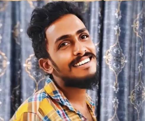 సాయి కృష్ణ లాకప్ డెత్ కేసులో కీలక మలుపు