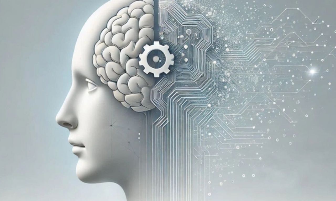 AI Impact: A Threat to Human Thinking Ability