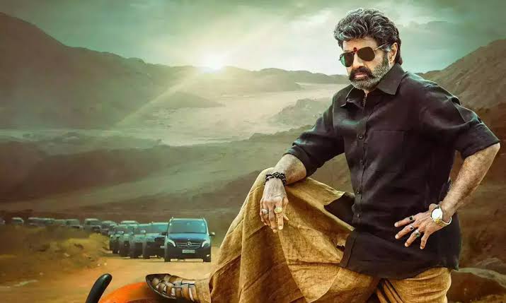 బాలయ్య నెక్స్ట్ డైరెక్టర్ ఫిక్స్?