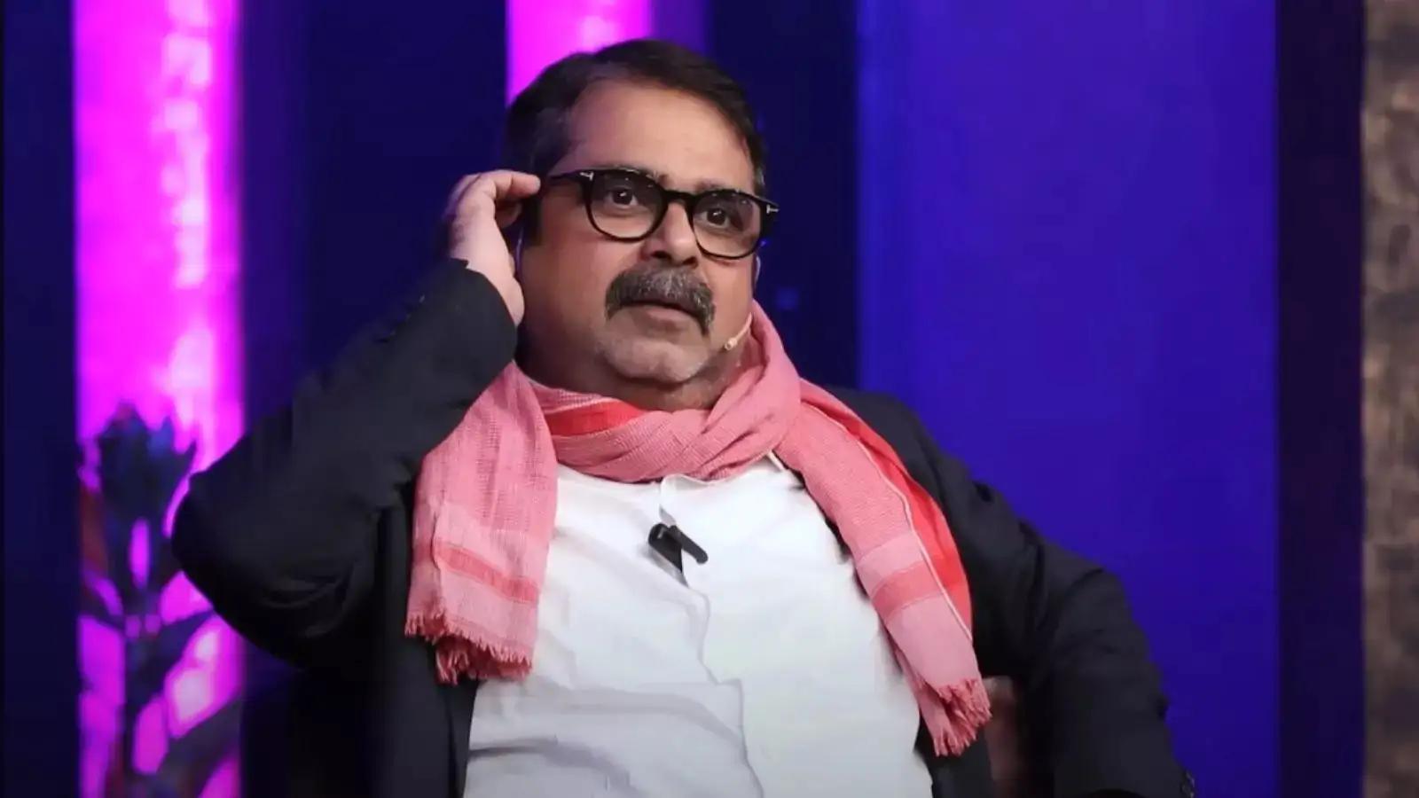 యూపీఎస్సీ అభ్యర్థుల కోసం పతంజలి సివిల్ సర్వీసెస్ అకాడమీ..