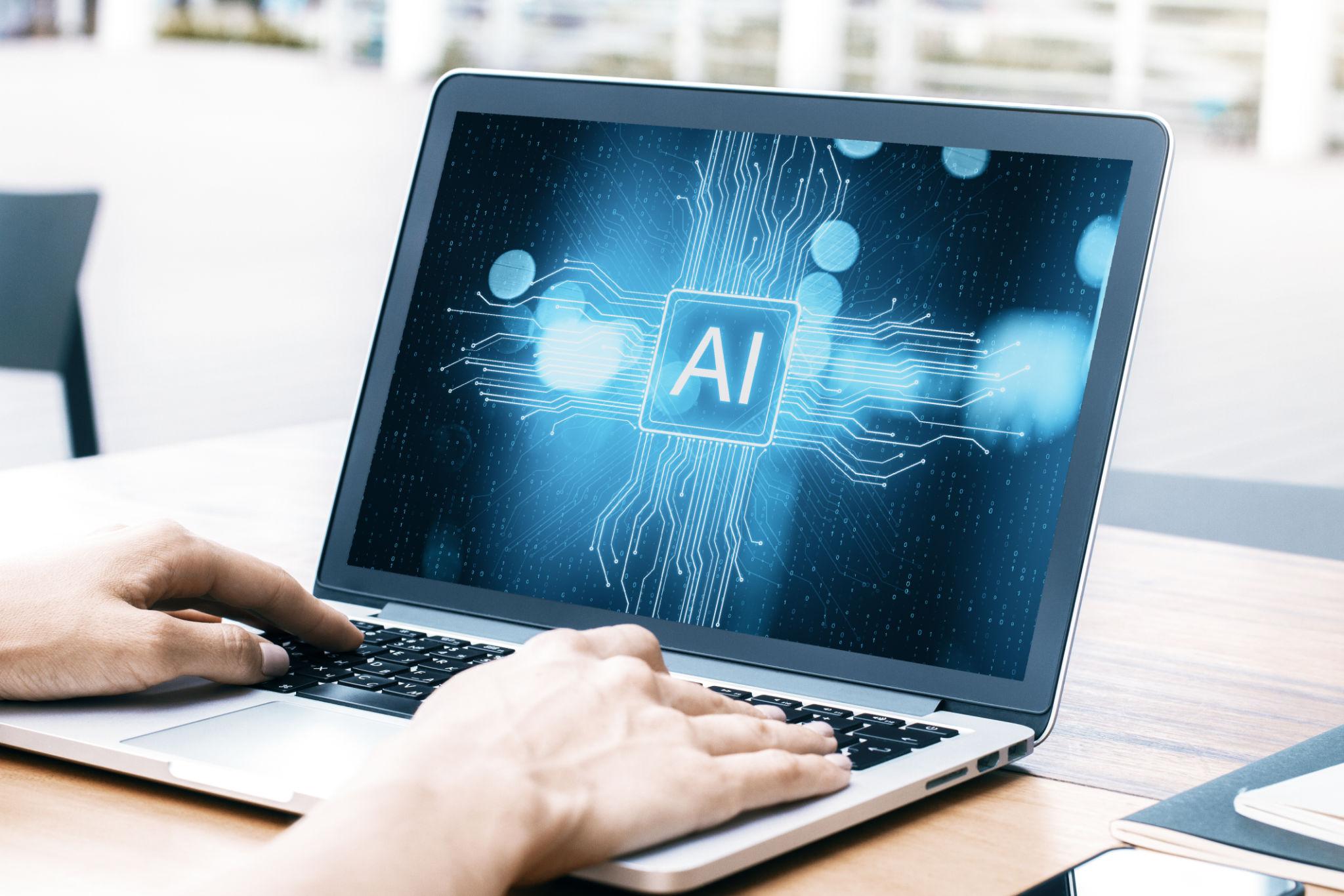 Nvidia Enters Laptop Processor Market with RTX Spark AI Platform