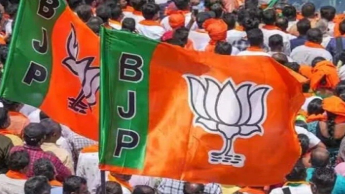 వైరల్ ట్రెండ్గా మారిన సీజేపీ చర్చలు...