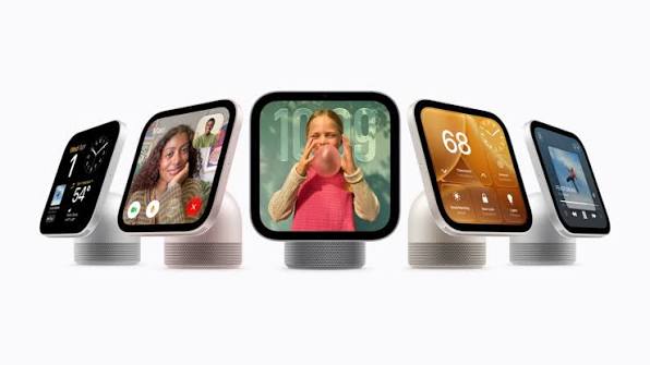 Apple HomeView Arrives With Smart Home Features