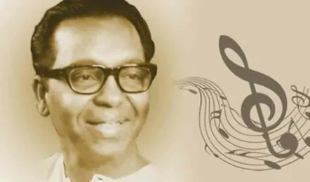 నిజాంను వణికించిన దాశరథి కలం వెనుక కథ ఇదే...