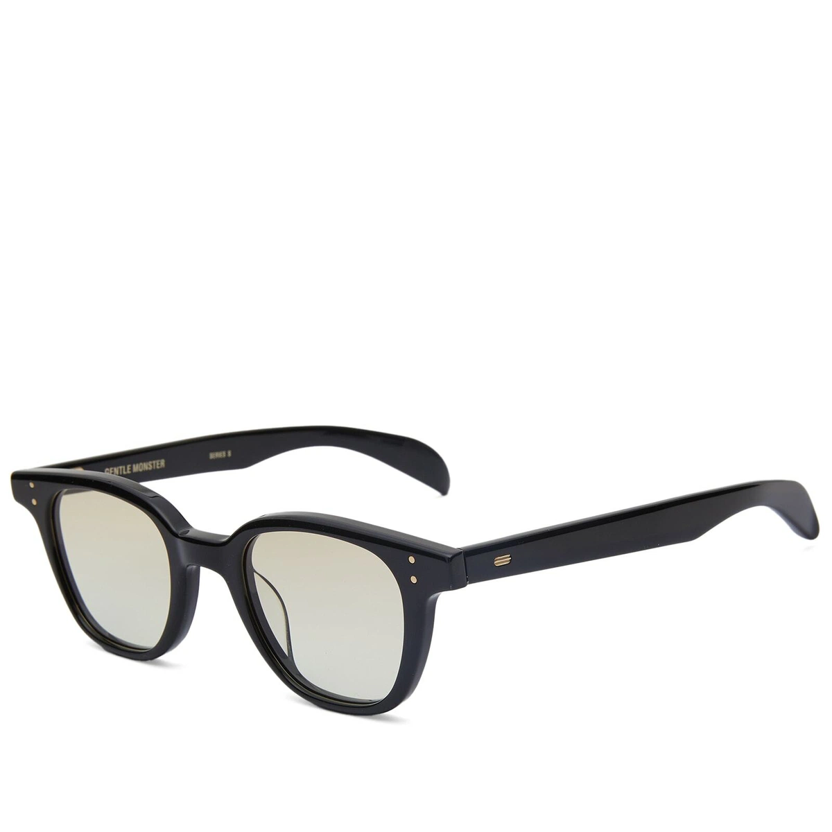 Meta Rival Emerges as Google Enters AI Glasses Race..