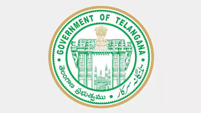 సింగరేణి స్థలాల పట్టాలపై ప్రభుత్వం కీలక నిర్ణయం