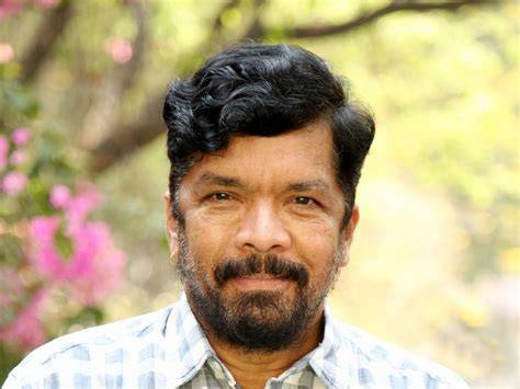 Is Posani Making A Director Comeback With ‘Operation Aruna Reddy’ ?