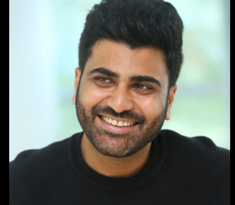 శర్వానంద్ నెక్స్ట్ మూవీపై క్రేజీ బజ్!
