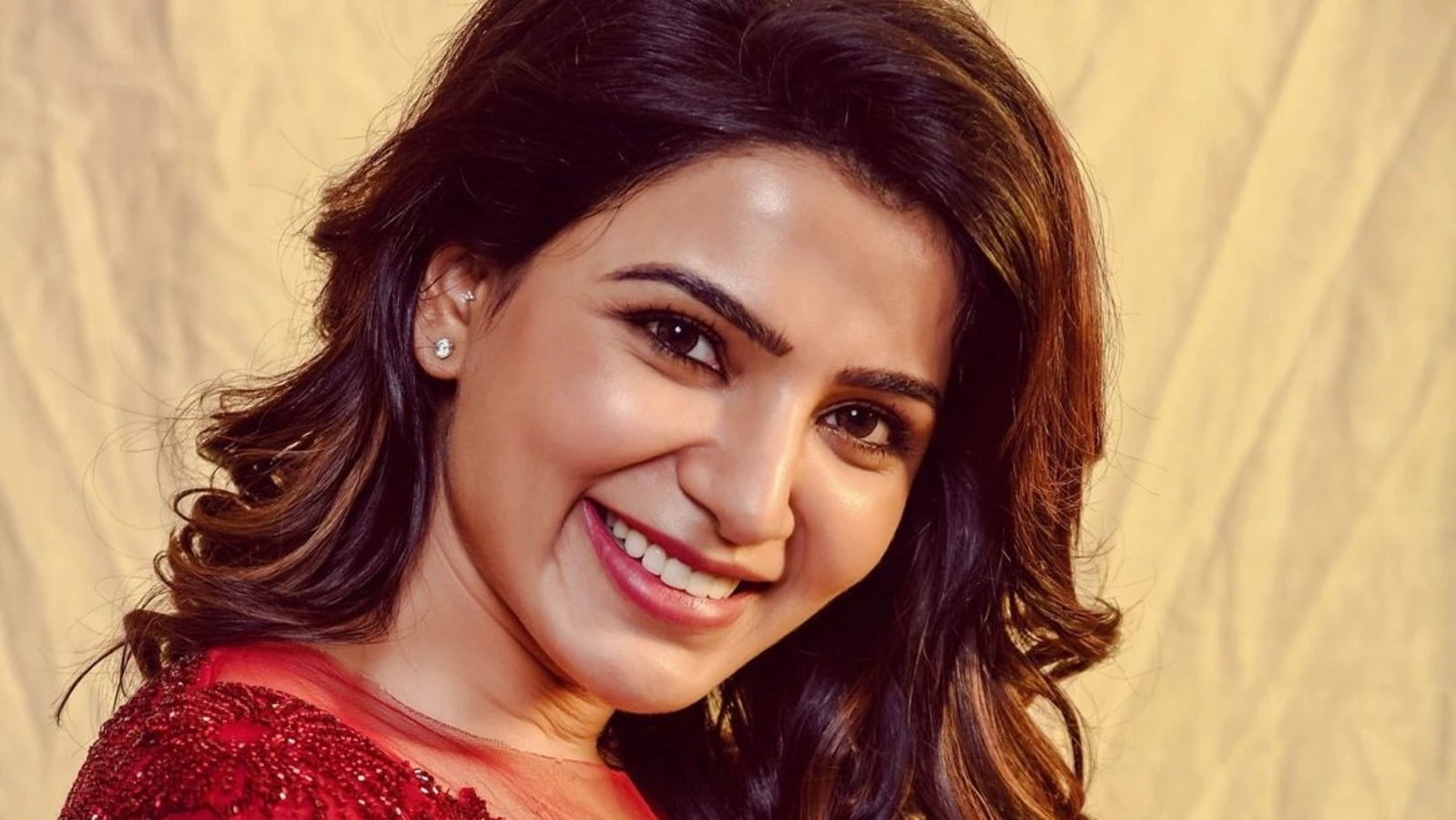 సమంత ఆరోగ్యంపై షాకింగ్ అప్‌డేట్.. ఆందోళనలో అభిమానులు!