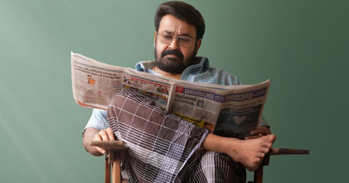 ‘దృశ్యం 3’కు తెలుగులో షాకింగ్ స్పందన.. కారణాలేంటి?