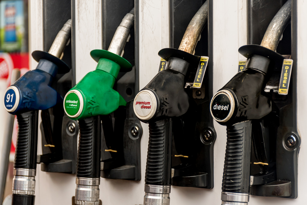 Petrol Price Hike Decision Expected Soon..!