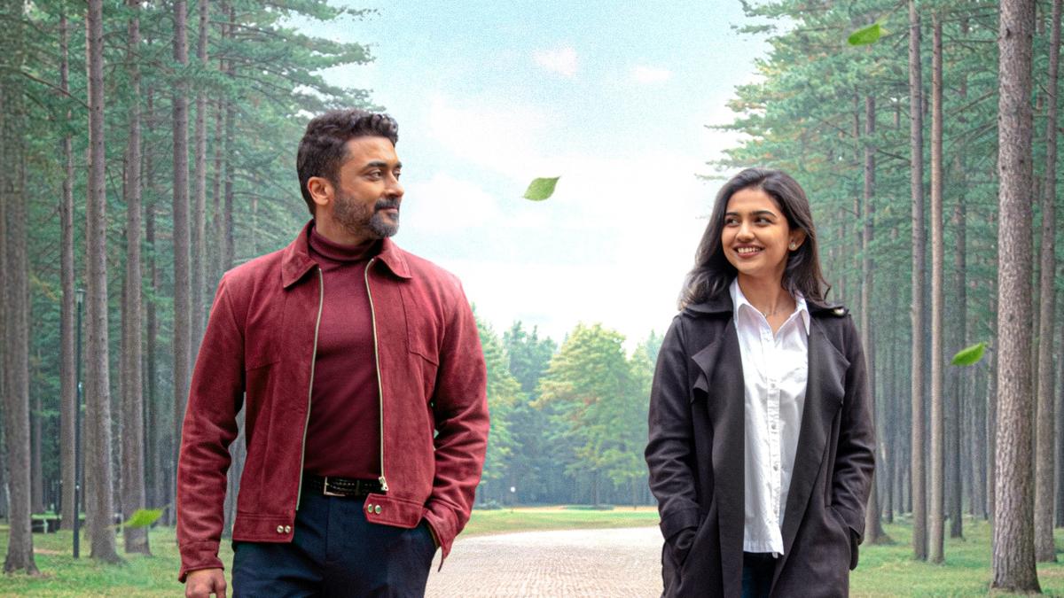 Vishwanath And Sons Creates a New Record in America?