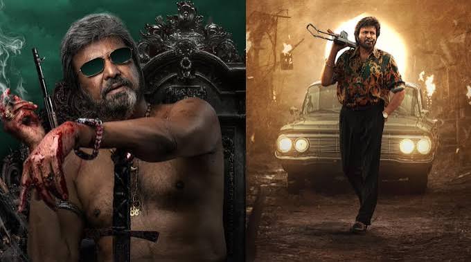 ‘ది ప్యారడైజ్’: మోహన్ బాబుకు మళ్లీ కలిసొస్తుందా?