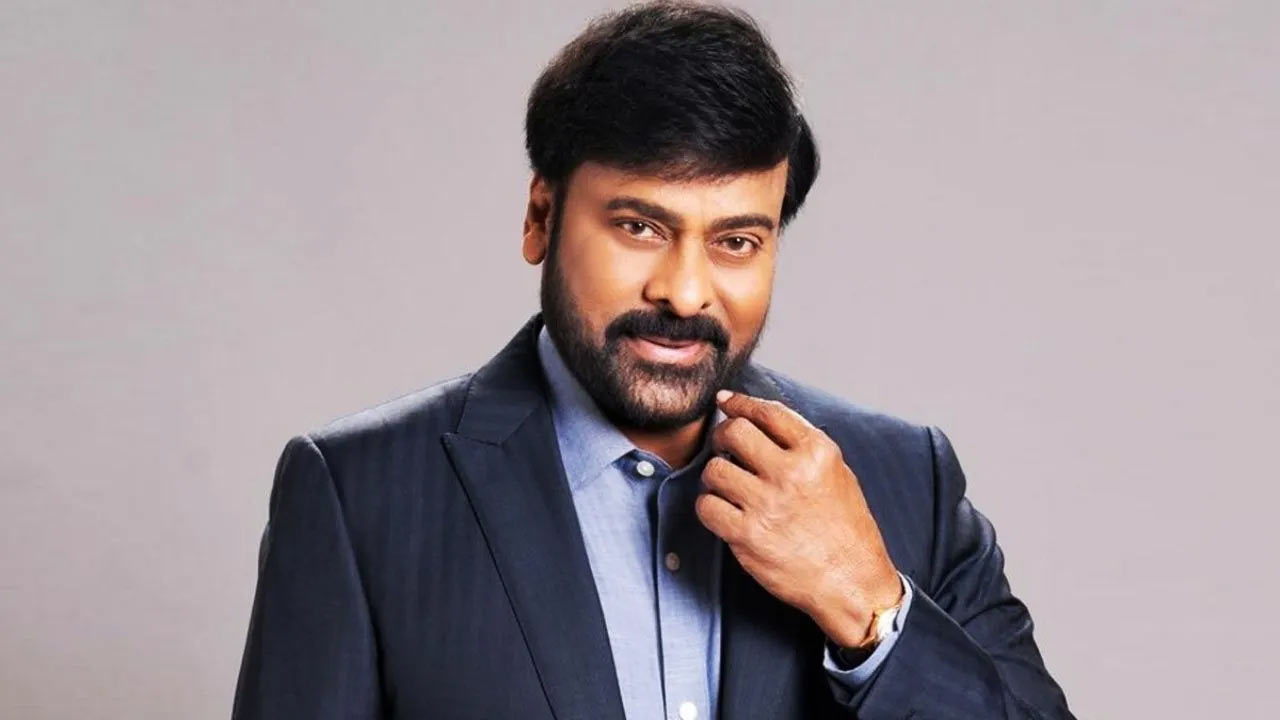 Megastar Mediates Theatre Tensions?