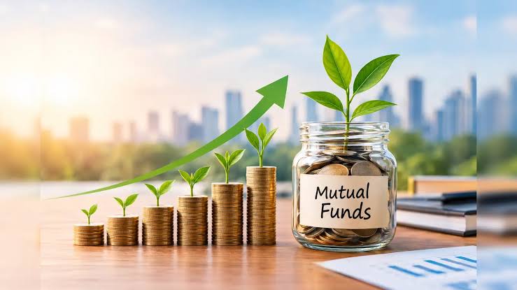 Mutual Funds: These Schemes Delivered Stellar Returns in Just One Year