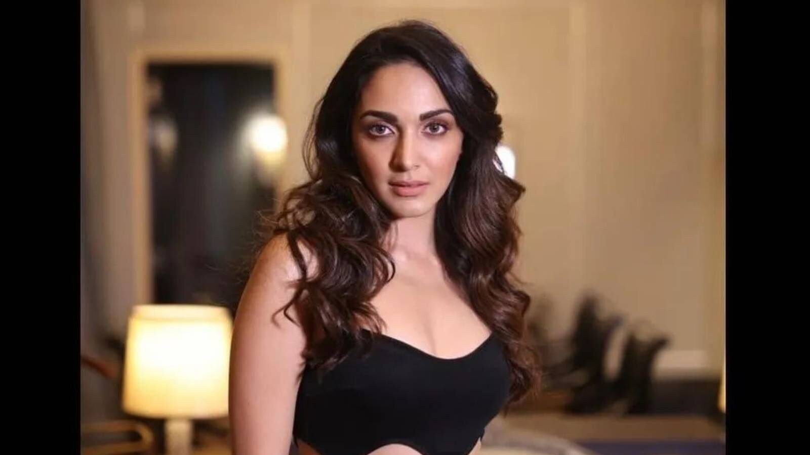 స్వేచ్ఛపై కియారా అద్వానీ వ్యాఖ్యలు వైరల్