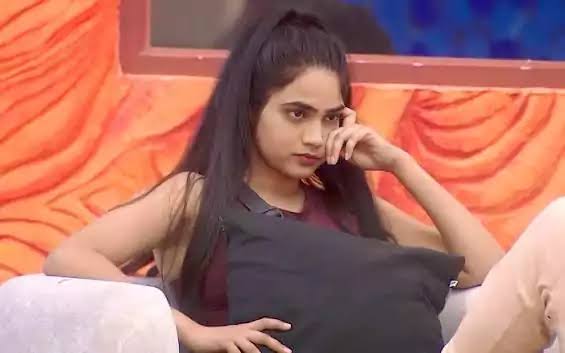Bigg Boss Telugu 10: Shalini Clashes With Debjani Over Bedroom Cleaning Duties