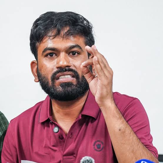 అక్టోబరు 2న ఆందోళనకు అనుమతివ్వకపోతే జైల్భరో ఆందోళన్: సీజేపీ