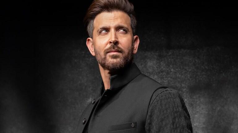 Hrithik Roshan Reportedly Joins Rajinikanth’s ‘Jailer 2’