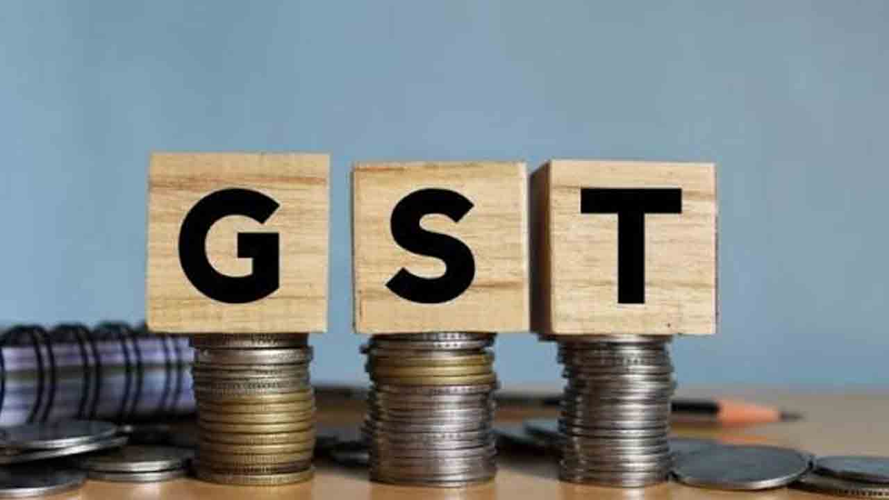 Key Recommendations at GST Council Meeting