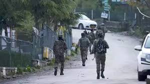 Pakistan’s Telecom Activities Raise Security Concerns Along the Border