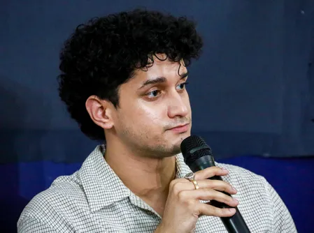 అందరికీ ఒకే న్యాయం - సీజేపీ