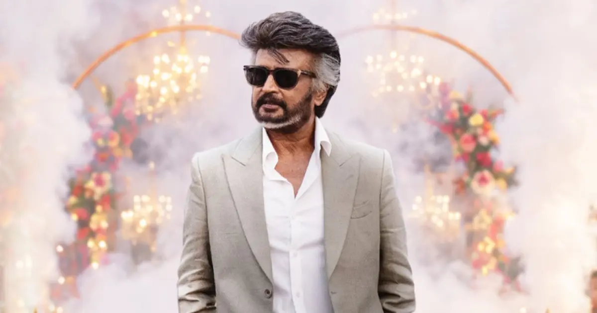 నైజాంలో ‘జైలర్ 2’ జోరు..!