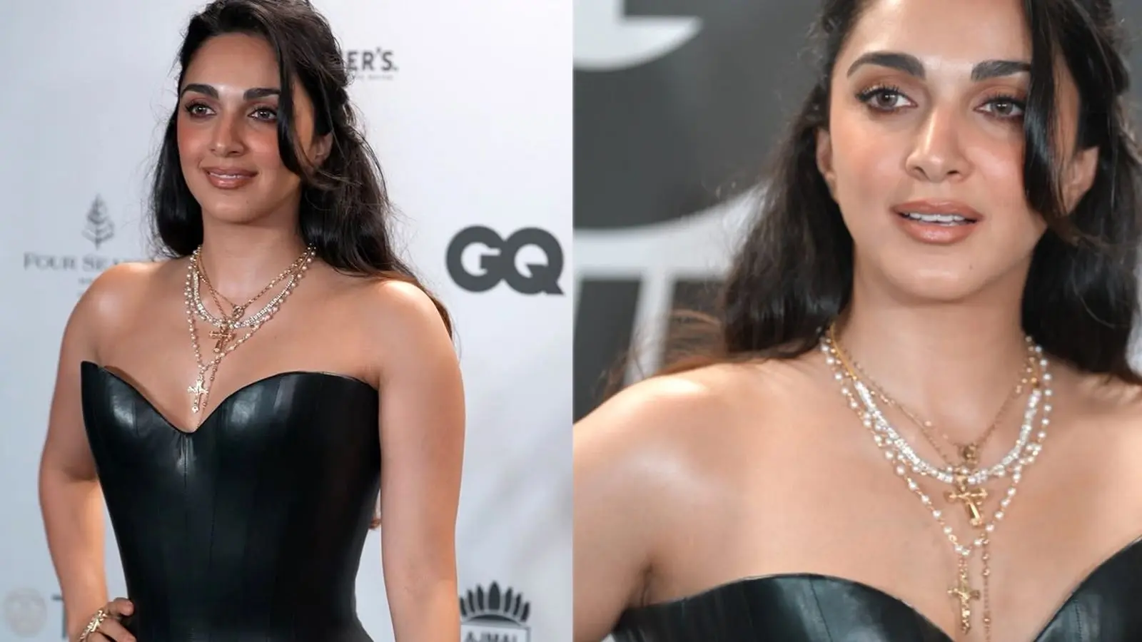 Kiara Responds Indirectly to ‘Bold Scenes’ Criticism!