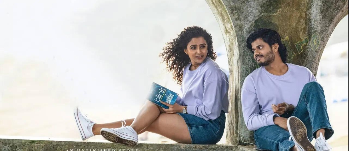 From ‘Baby’ to ‘Epic’: Can the Hit Pair Deliver Another Blockbuster?